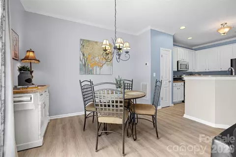 Dining - 642 Brickdust Ct, Fort Mill, SC 29708 photo 1 of 2