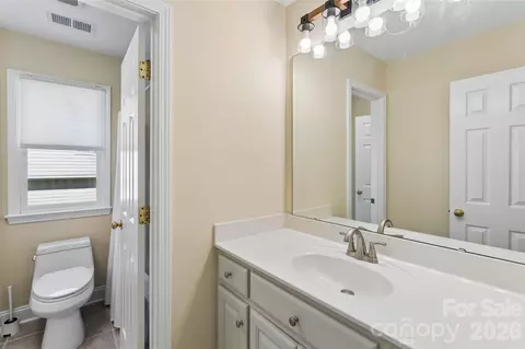11338 Canoe Cove Ln, Huntersville, NC 28078