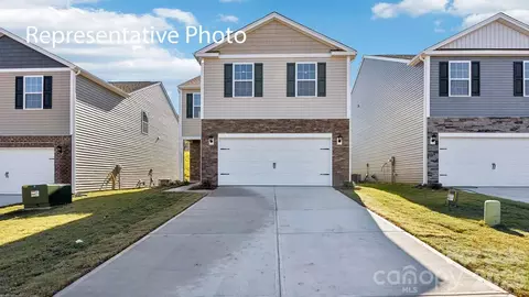672 13th Avenue Ne Dr NE, Hickory, NC 28601