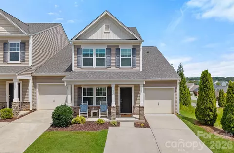 106 Brookshire C Ln #C, Statesville, NC 28677