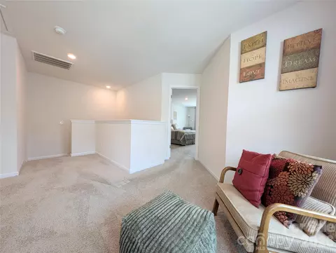 Entry Way - 644 Altamonte Dr, Clover, SC 29710 photo 3 of 4