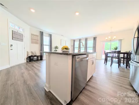 Other - 644 Altamonte Dr, Clover, SC 29710 photo 4 of 15