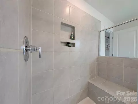 Bath - 644 Altamonte Dr, Clover, SC 29710 photo 3 of 6