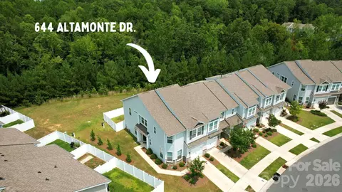 View/Area - 644 Altamonte Dr, Clover, SC 29710 photo 1 of 2
