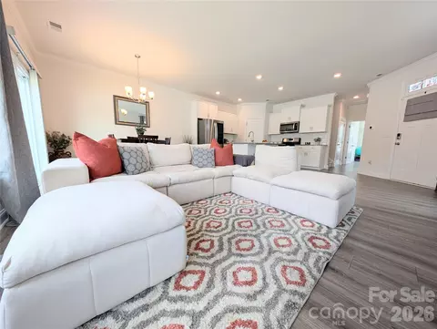 Other - 644 Altamonte Dr, Clover, SC 29710 photo 3 of 15