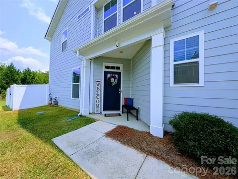 Exterior - 644 Altamonte Dr, Clover, SC 29710 photo 1 of 4
