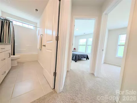 Entry Way - 644 Altamonte Dr, Clover, SC 29710 photo 4 of 4