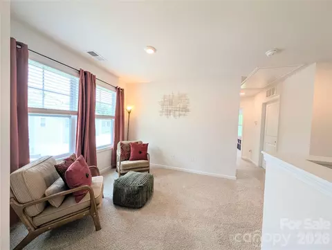 Living - 644 Altamonte Dr, Clover, SC 29710 photo 1 of 1