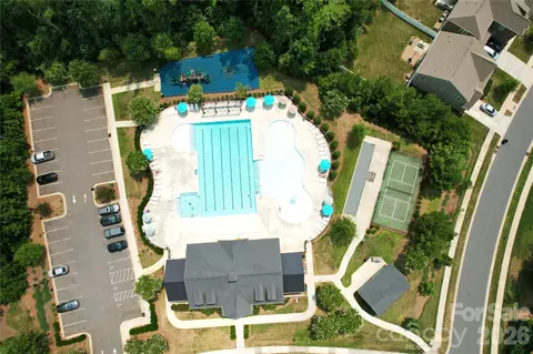 Exterior - 644 Altamonte Dr, Clover, SC 29710 photo 4 of 4
