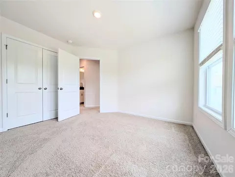 Bedroom - 644 Altamonte Dr, Clover, SC 29710 photo 7 of 7