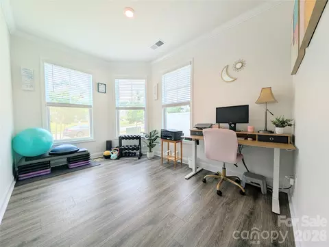 Other - 644 Altamonte Dr, Clover, SC 29710 photo 6 of 15