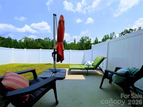 Other - 644 Altamonte Dr, Clover, SC 29710 photo 12 of 15
