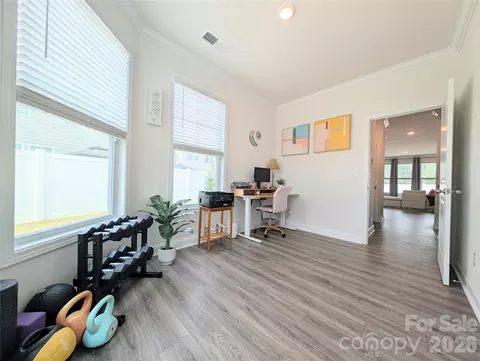 Other - 644 Altamonte Dr, Clover, SC 29710 photo 7 of 15