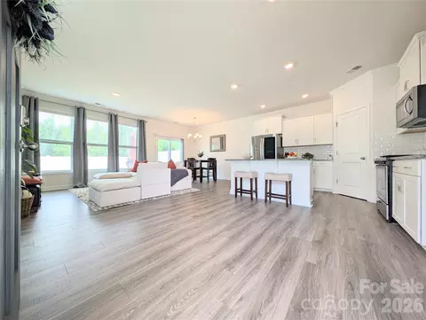 Other - 644 Altamonte Dr, Clover, SC 29710 photo 2 of 15