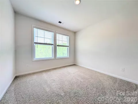 Bedroom - 644 Altamonte Dr, Clover, SC 29710 photo 6 of 7