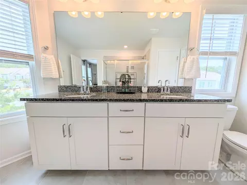 Bath - 644 Altamonte Dr, Clover, SC 29710 photo 5 of 6
