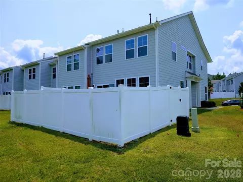 Exterior - 644 Altamonte Dr, Clover, SC 29710 photo 3 of 4