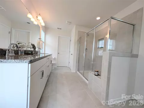 Bath - 644 Altamonte Dr, Clover, SC 29710 photo 1 of 6