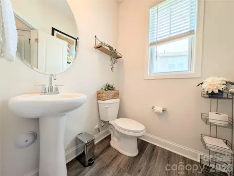Other - 644 Altamonte Dr, Clover, SC 29710 photo 5 of 15