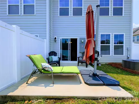 Exterior - 644 Altamonte Dr, Clover, SC 29710 photo 2 of 4