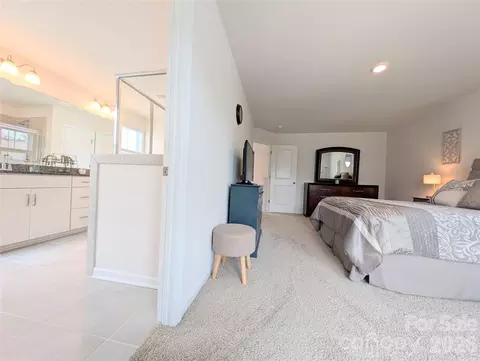 Other - 644 Altamonte Dr, Clover, SC 29710 photo 10 of 15