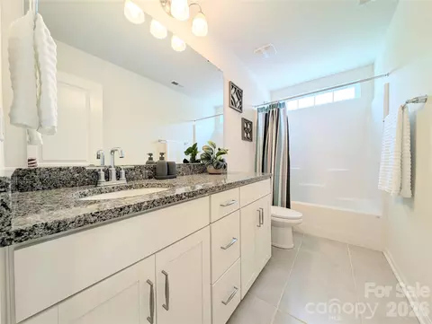 Bath - 644 Altamonte Dr, Clover, SC 29710 photo 6 of 6