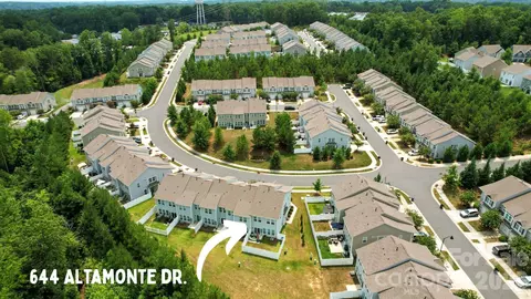 View/Area - 644 Altamonte Dr, Clover, SC 29710 photo 2 of 2