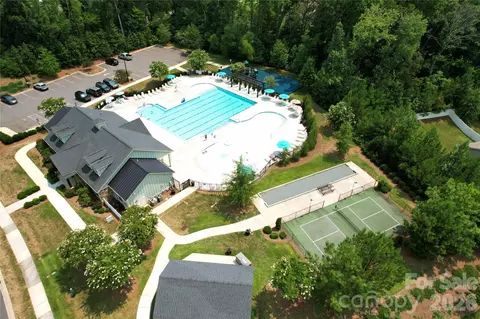 Other - 644 Altamonte Dr, Clover, SC 29710 photo 15 of 15