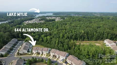 Other - 644 Altamonte Dr, Clover, SC 29710 photo 14 of 15