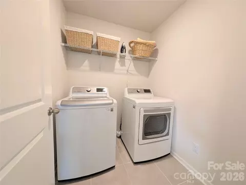 Other - 644 Altamonte Dr, Clover, SC 29710 photo 11 of 15