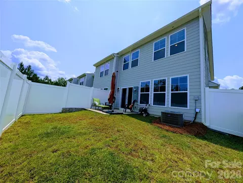 Other - 644 Altamonte Dr, Clover, SC 29710 photo 13 of 15