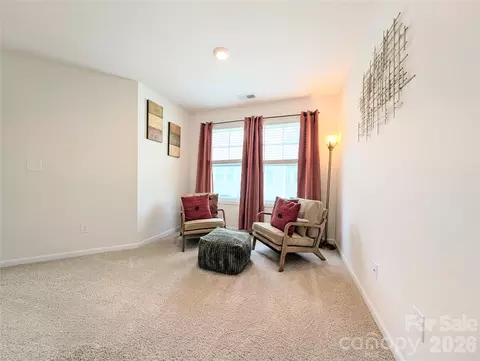 Other - 644 Altamonte Dr, Clover, SC 29710 photo 9 of 15