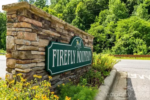 565 Pine Cone Trl, Marshall, NC 28753 photo 15