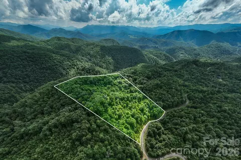 565 Pine Cone Trl, Marshall, NC 28753 photo 4