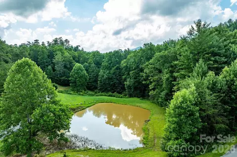 565 Pine Cone Trl, Marshall, NC 28753 photo 21
