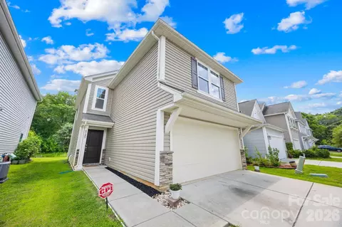 4725 Yarrow St, Rock Hill, SC 29732