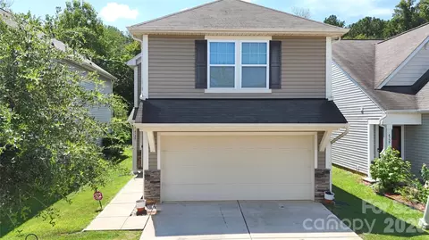 4725 Yarrow St, Rock Hill, SC 29732