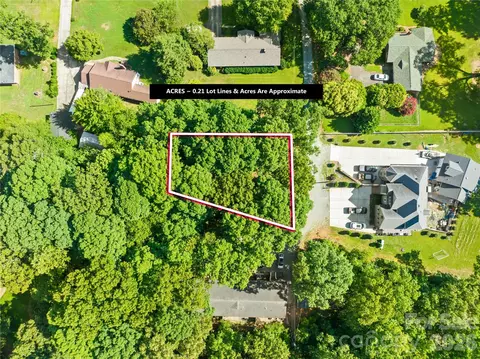 0000 Oak Trl, Belmont, NC 28012