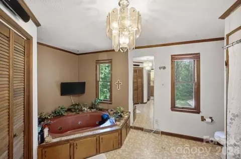 Other - 1326 Columbus St, Albemarle, NC 28001 photo 9 of 12