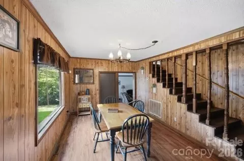 Other - 1326 Columbus St, Albemarle, NC 28001 photo 5 of 12