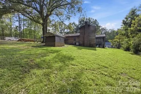 Other - 1326 Columbus St, Albemarle, NC 28001 photo 3 of 12