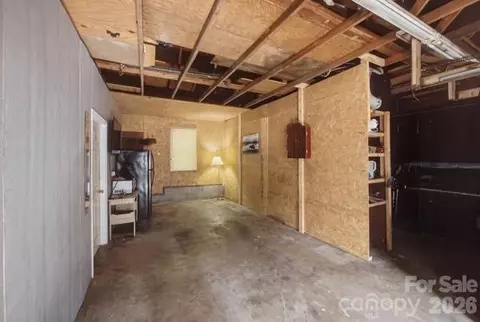 Other - 1326 Columbus St, Albemarle, NC 28001 photo 12 of 12