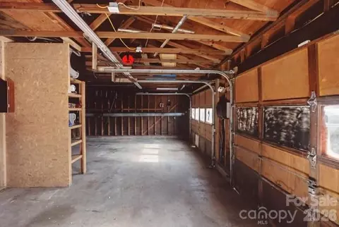 Other - 1326 Columbus St, Albemarle, NC 28001 photo 11 of 12
