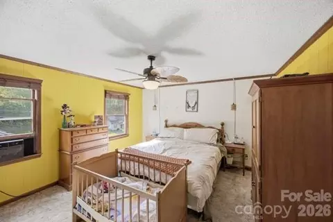 Bedroom - 1326 Columbus St, Albemarle, NC 28001 photo 1 of 4