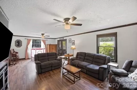 Other - 1326 Columbus St, Albemarle, NC 28001 photo 4 of 12