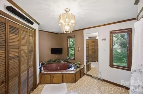 Other - 1326 Columbus St, Albemarle, NC 28001 photo 8 of 12