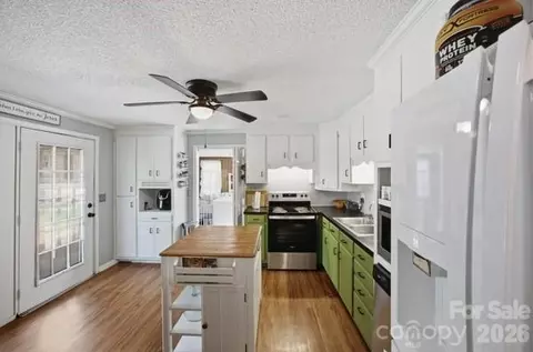 Other - 1326 Columbus St, Albemarle, NC 28001 photo 6 of 12