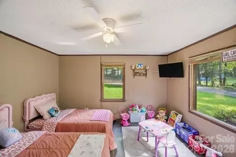 Bedroom - 1326 Columbus St, Albemarle, NC 28001 photo 3 of 4