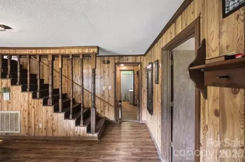 Entry Way - 1326 Columbus St, Albemarle, NC 28001 photo 1 of 1