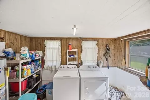 Other - 1326 Columbus St, Albemarle, NC 28001 photo 10 of 12